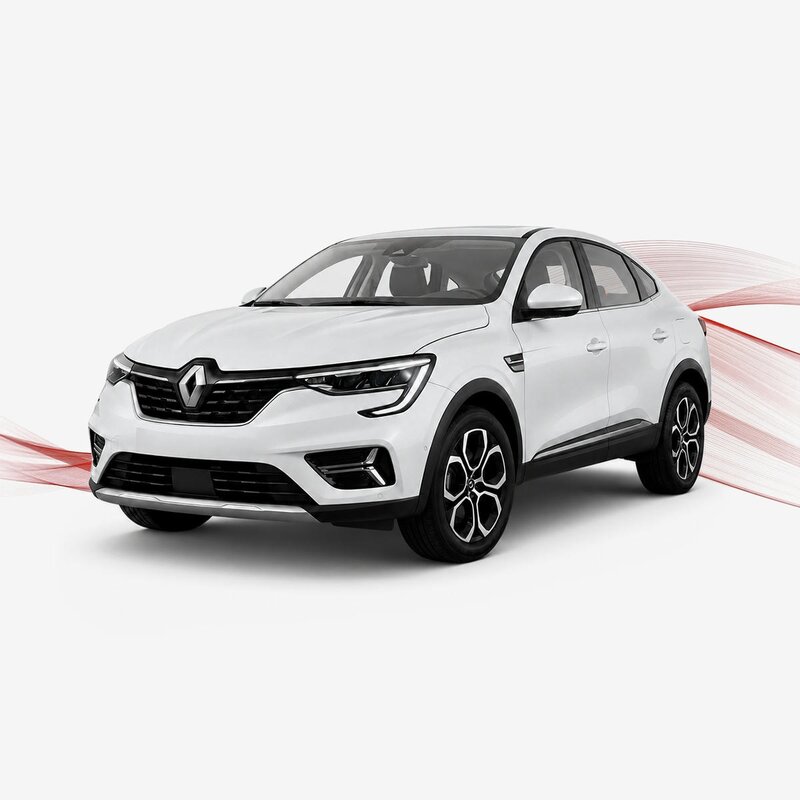 Inchirieri auto | Rent-a-car | Masini inchiriat | Bucuresti | Otopeni
