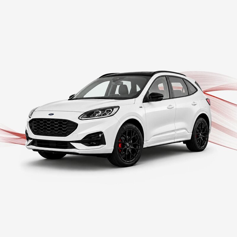 Inchirieri auto | Rent-a-car | Masini inchiriat | Bucuresti | Otopeni