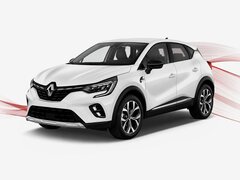 Inchirieri auto | Rent-a-car | Masini inchiriat | Bucuresti | Otopeni
