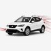 Inchirieri auto | Rent-a-car | Masini inchiriat | Bucuresti | Otopeni