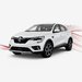 Inchirieri auto | Rent-a-car | Masini inchiriat | Bucuresti | Otopeni