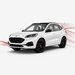 Inchirieri auto | Rent-a-car | Masini inchiriat | Bucuresti | Otopeni