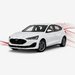 Inchirieri auto | Rent-a-car | Masini inchiriat | Bucuresti | Otopeni
