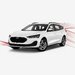 Inchirieri auto | Rent-a-car | Masini inchiriat | Bucuresti | Otopeni